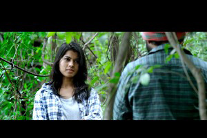 Bommala Ramaram Movie Stills